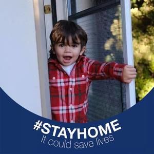 Meet your Posher, Alireza